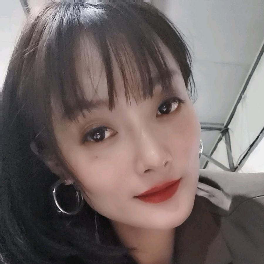 💋· 小河豚🌸