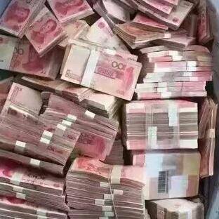 鑫发源五金