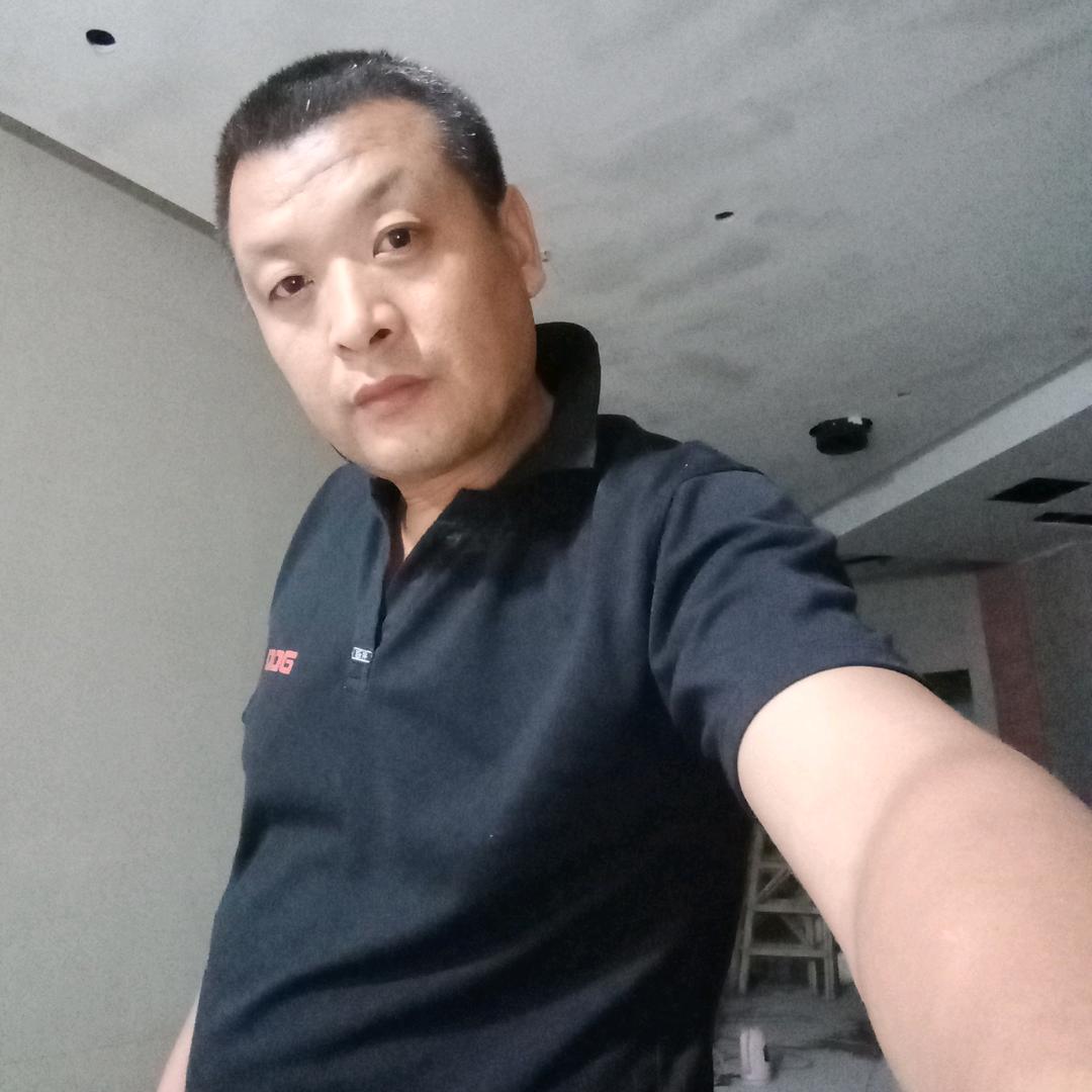 许强