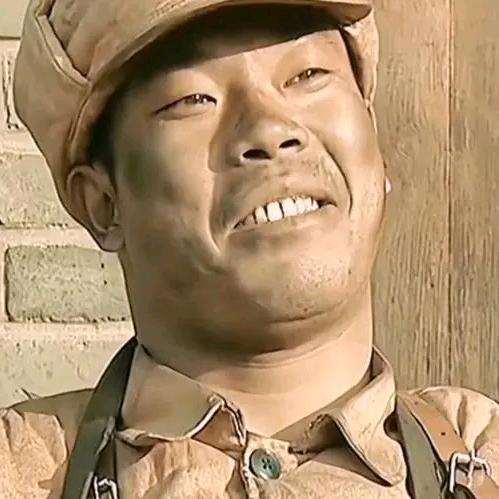 呼噜噜