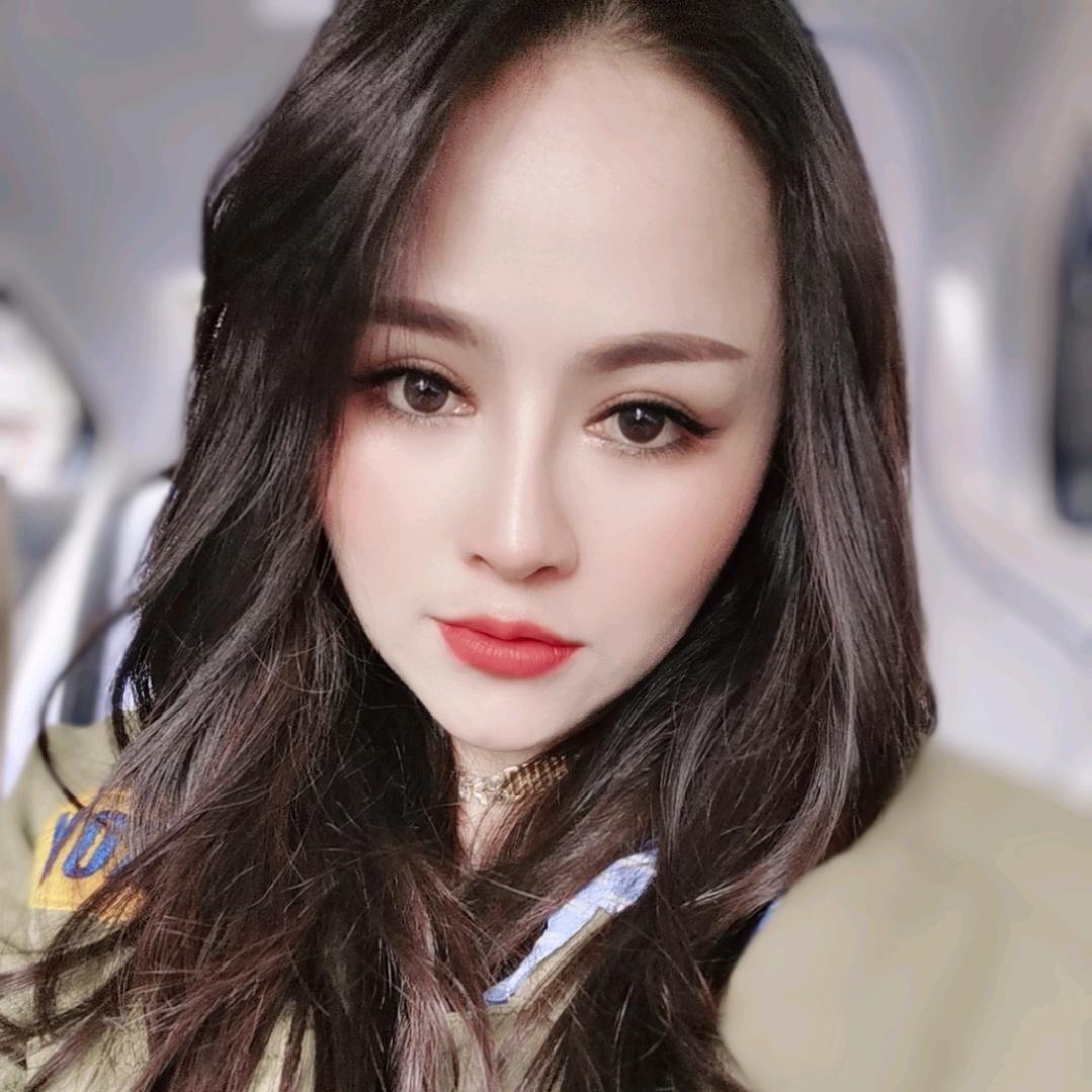 二姐