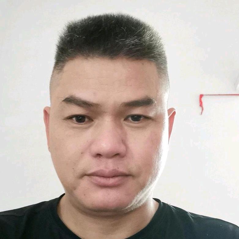 阿坚