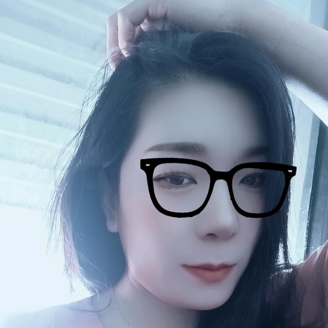 杨姐