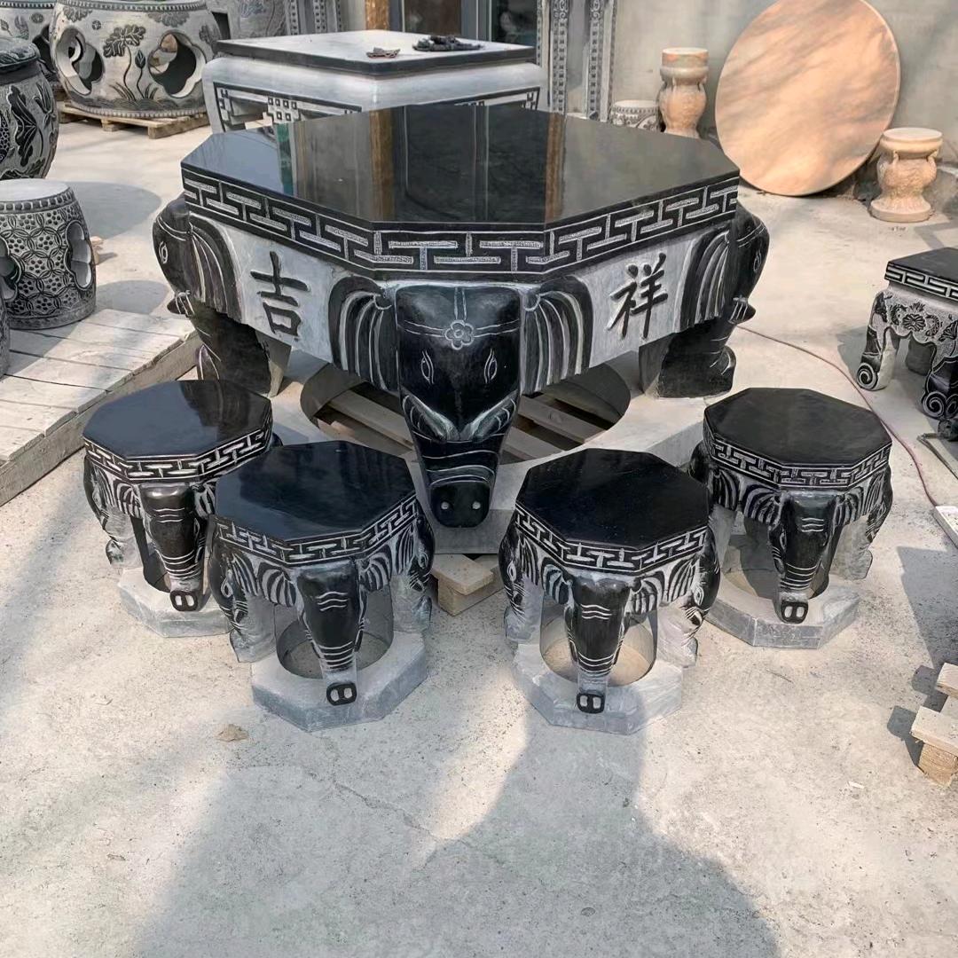 曲阳溪慈工艺好货店