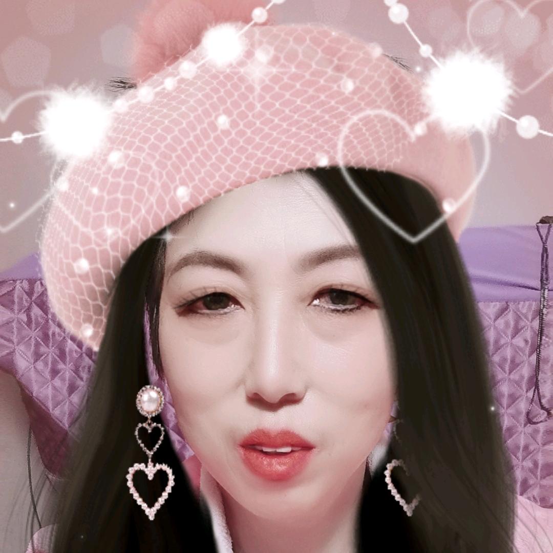 秀姐姐