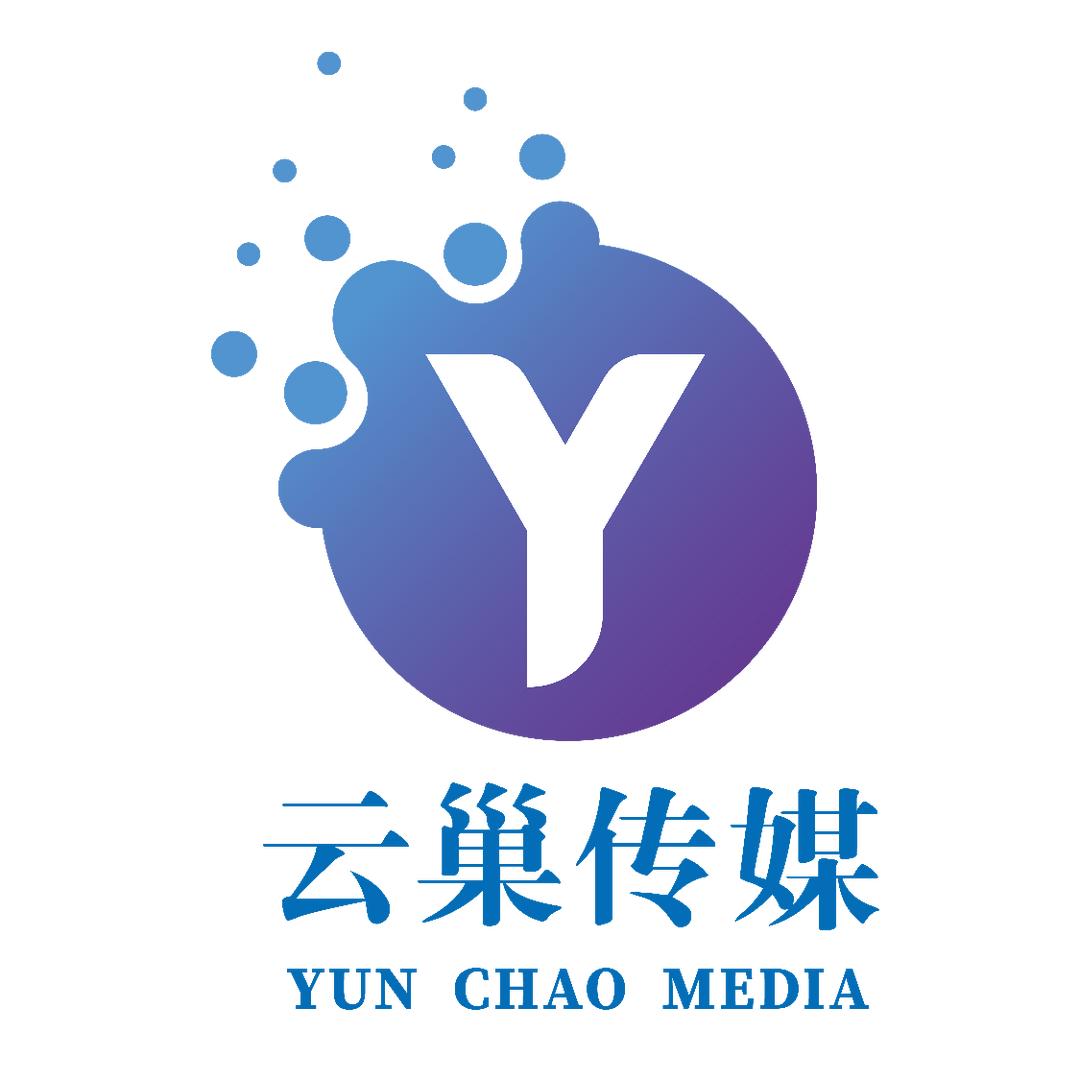 曲靖云视界-云巢传媒