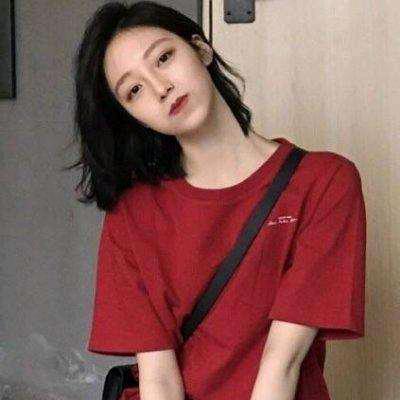 包你如意2