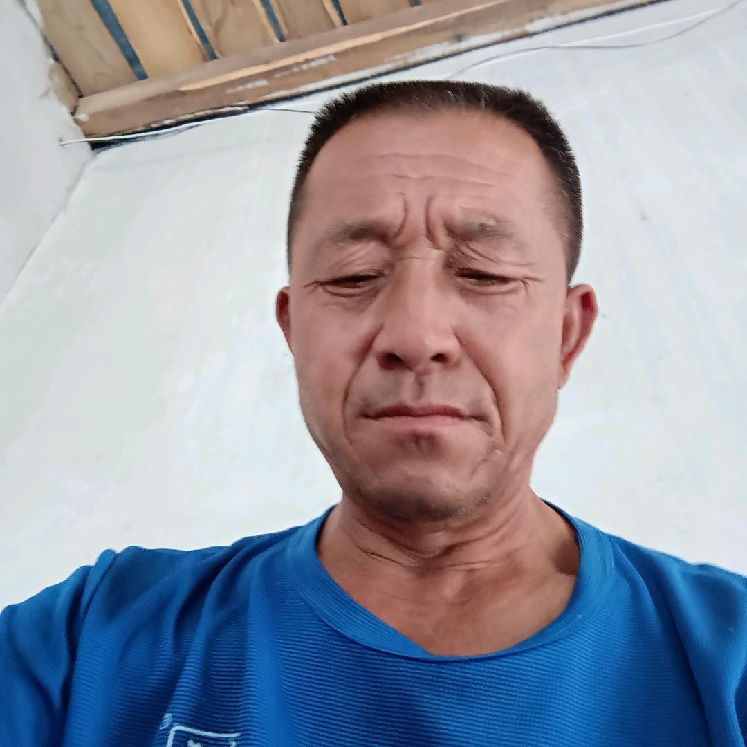 幸福万年。