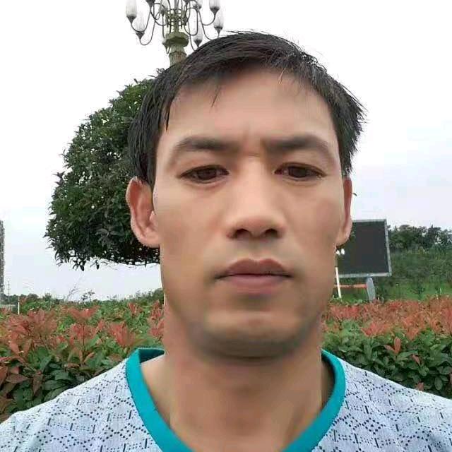 诚信幸福110