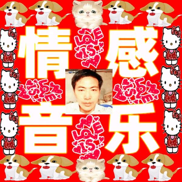 差一点都是帅哥