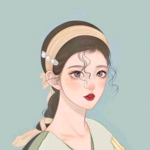 小惠说剧
