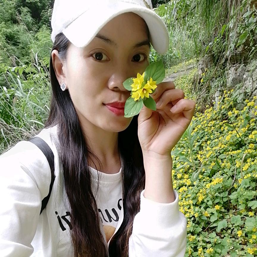 💞芬芬🌸