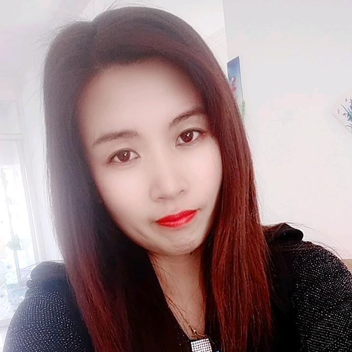 农村小妞妞