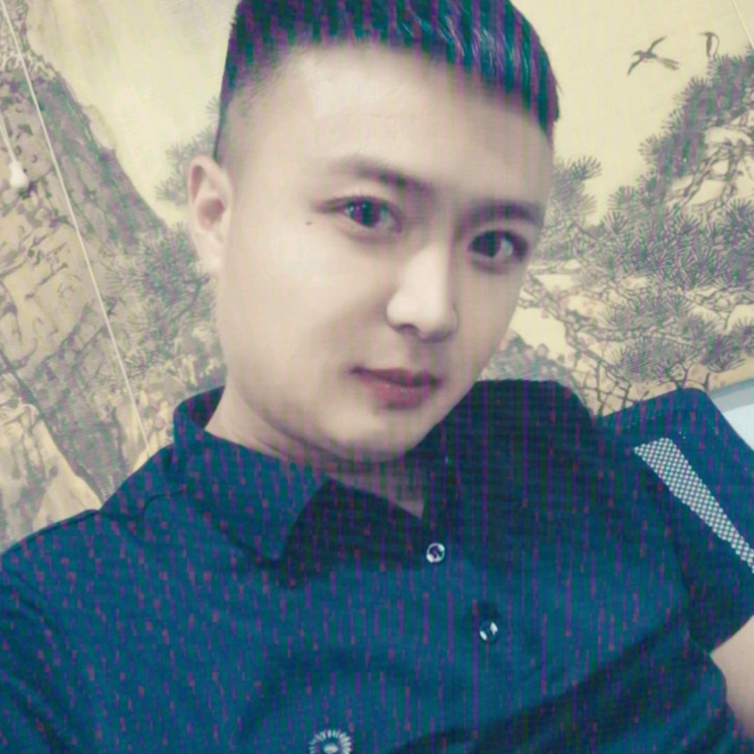 临泉县聚豪机械有限公司