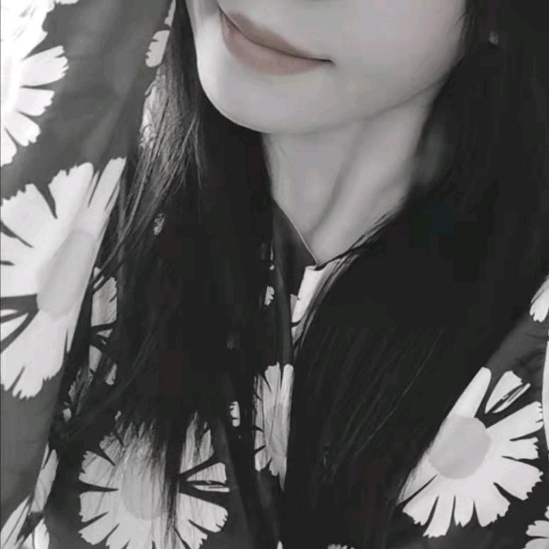 榴莲姑娘.🍎