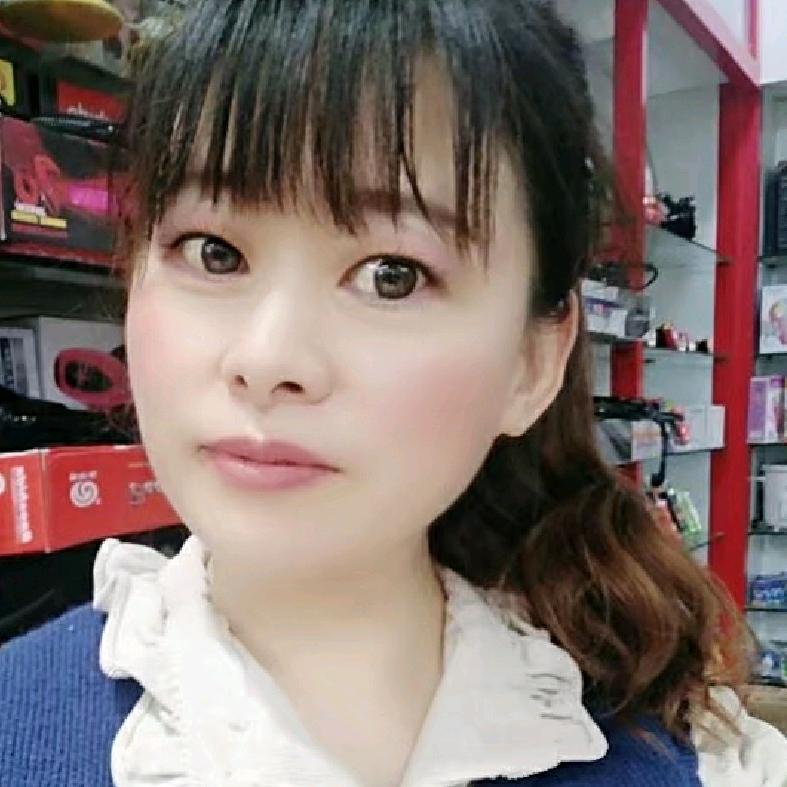 太阳花