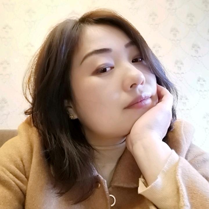 美了醉了嗨了