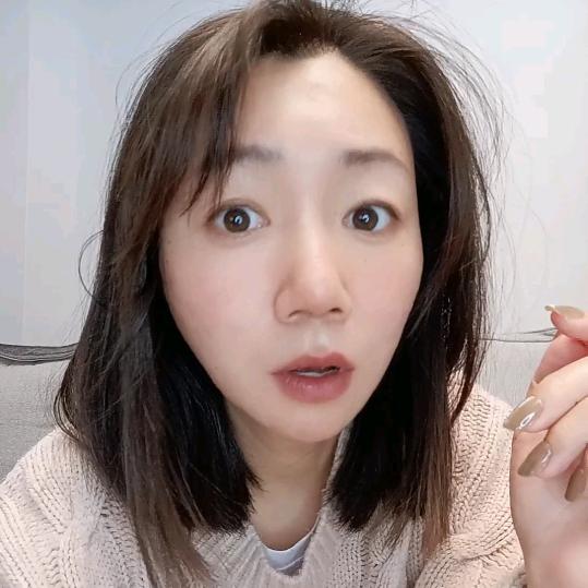 阿伶啊