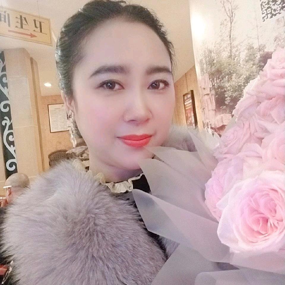 慧