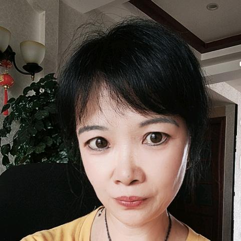 欢凤姐