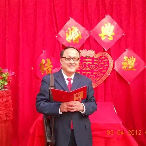 玫瑰花开🌹🌹🌹🌹🌹🌹