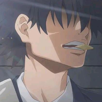 阿川睡不醒(冬训版