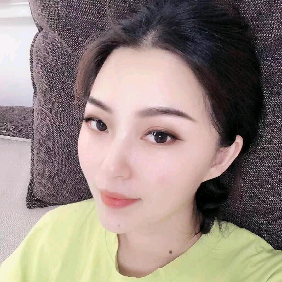 张哥