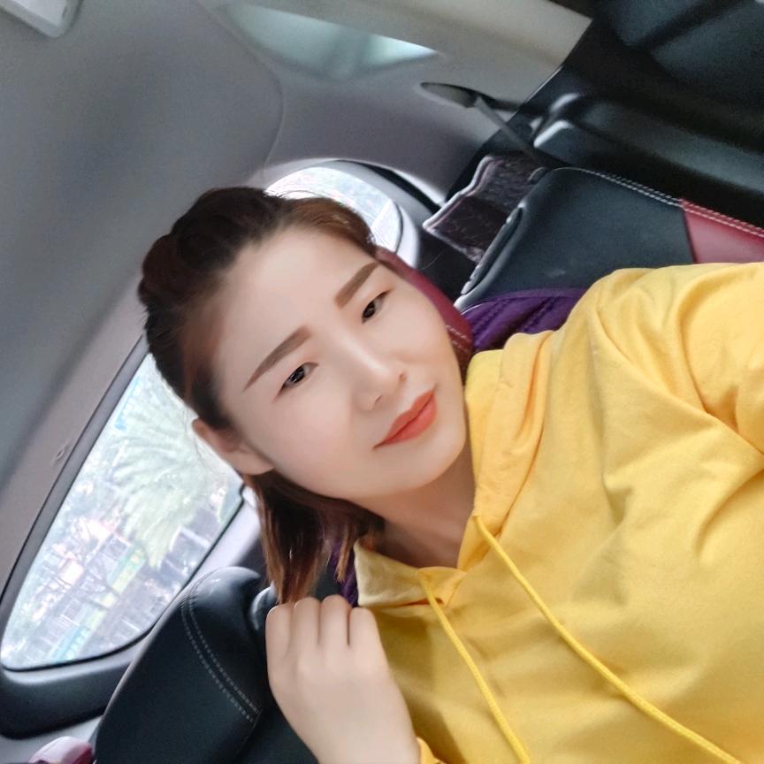 小花花