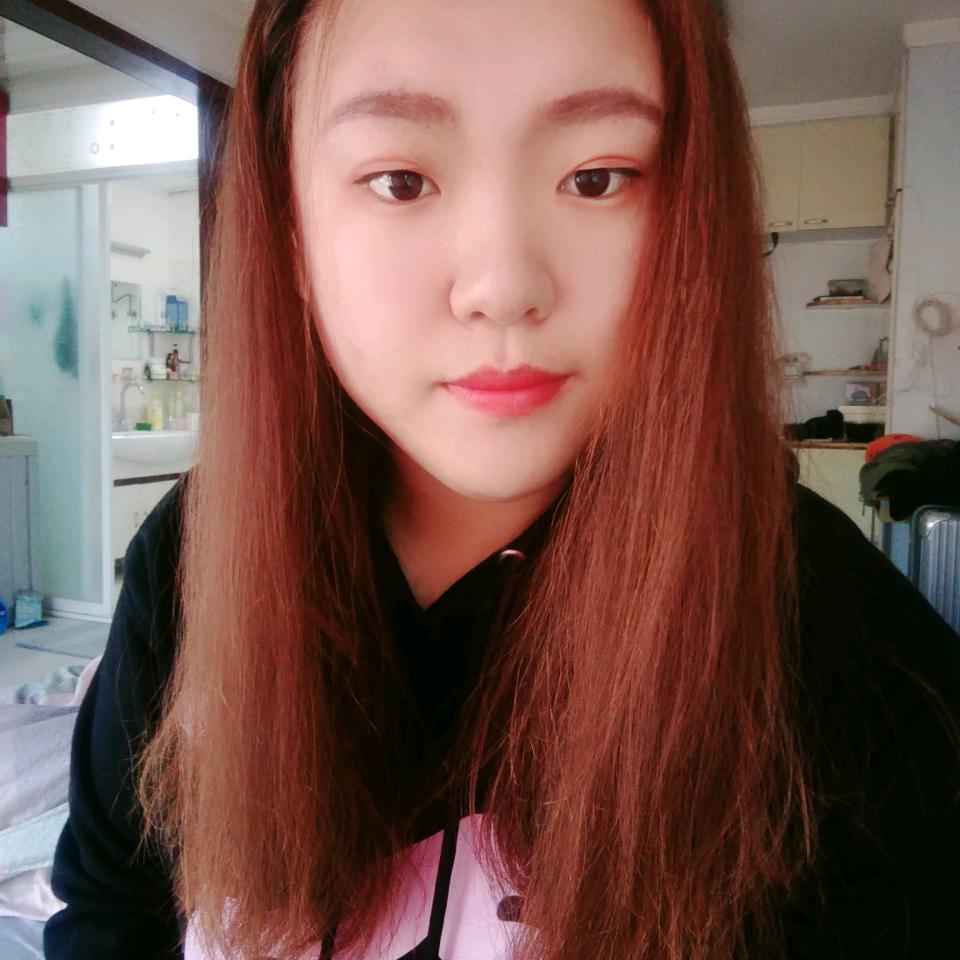 是小陈啊啊啊啊