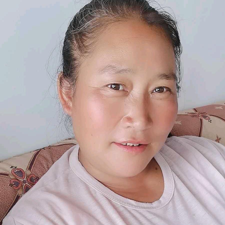 我是一名聊天主播