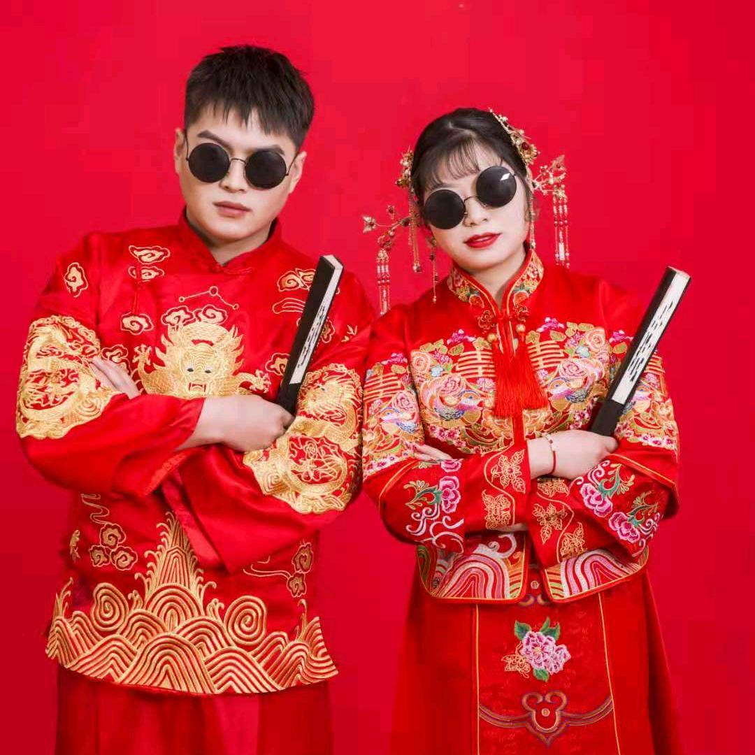🕊এ᭄唯吕꧔ꦿ宠杨᭄💞࿐ᩚ