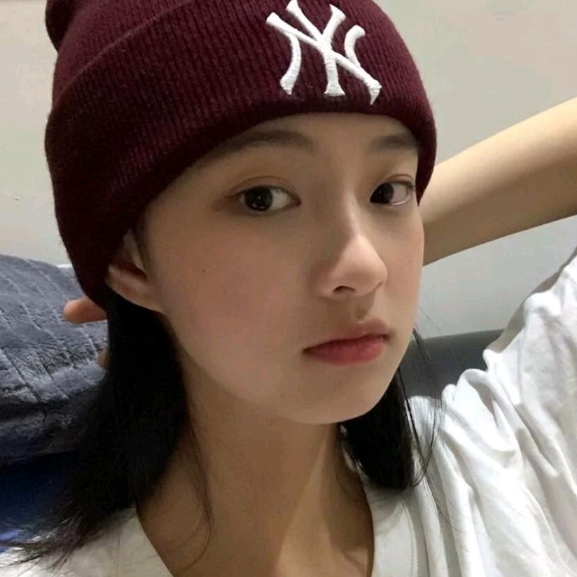 二姐好物