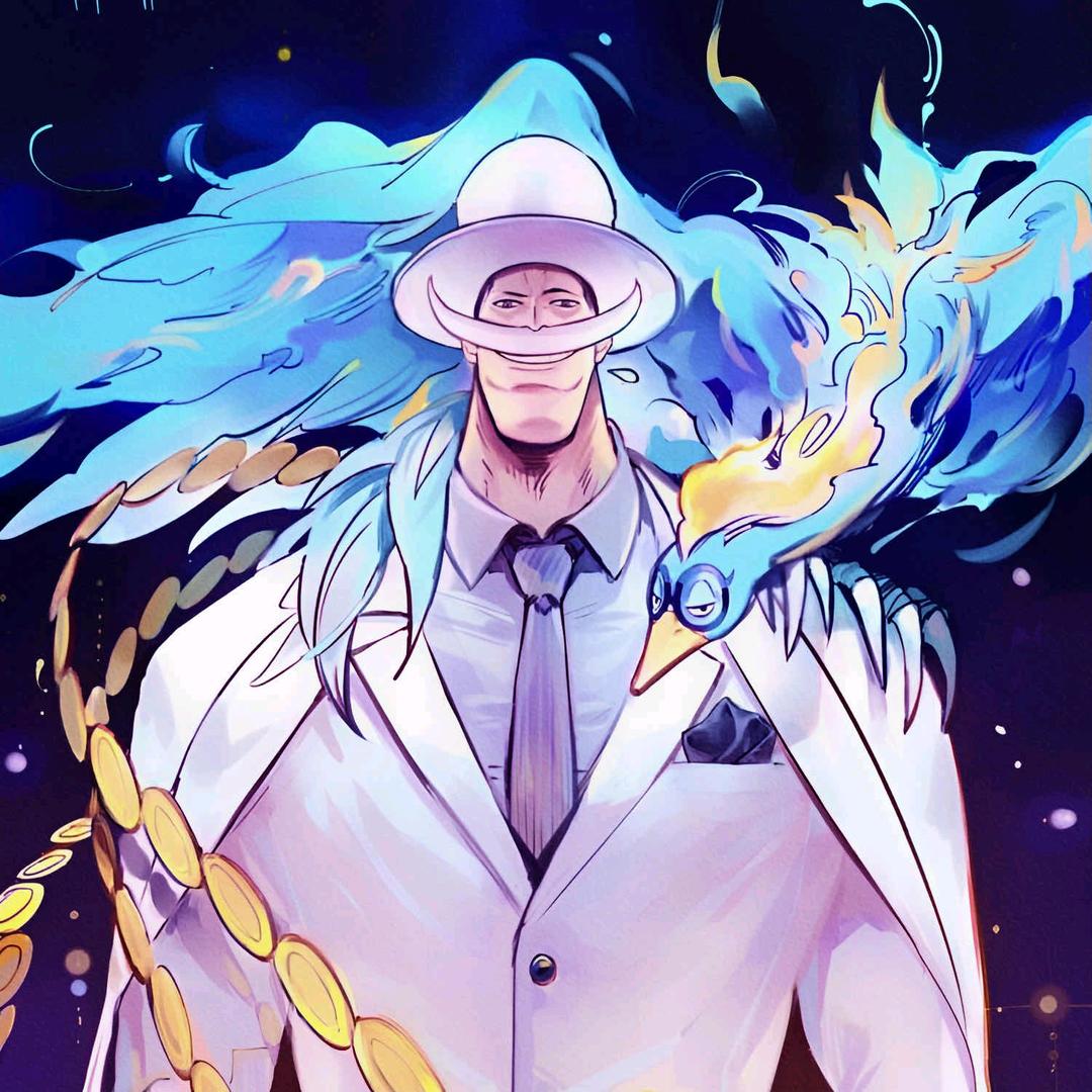 贾宸恺
