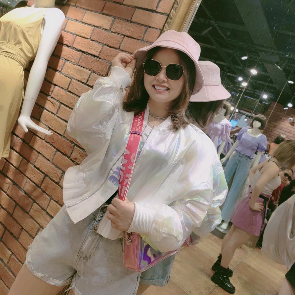 东坪领鲜水果—燕子