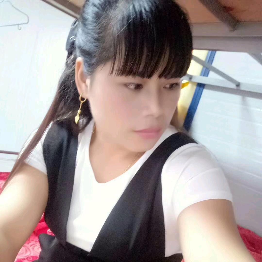是真的吗