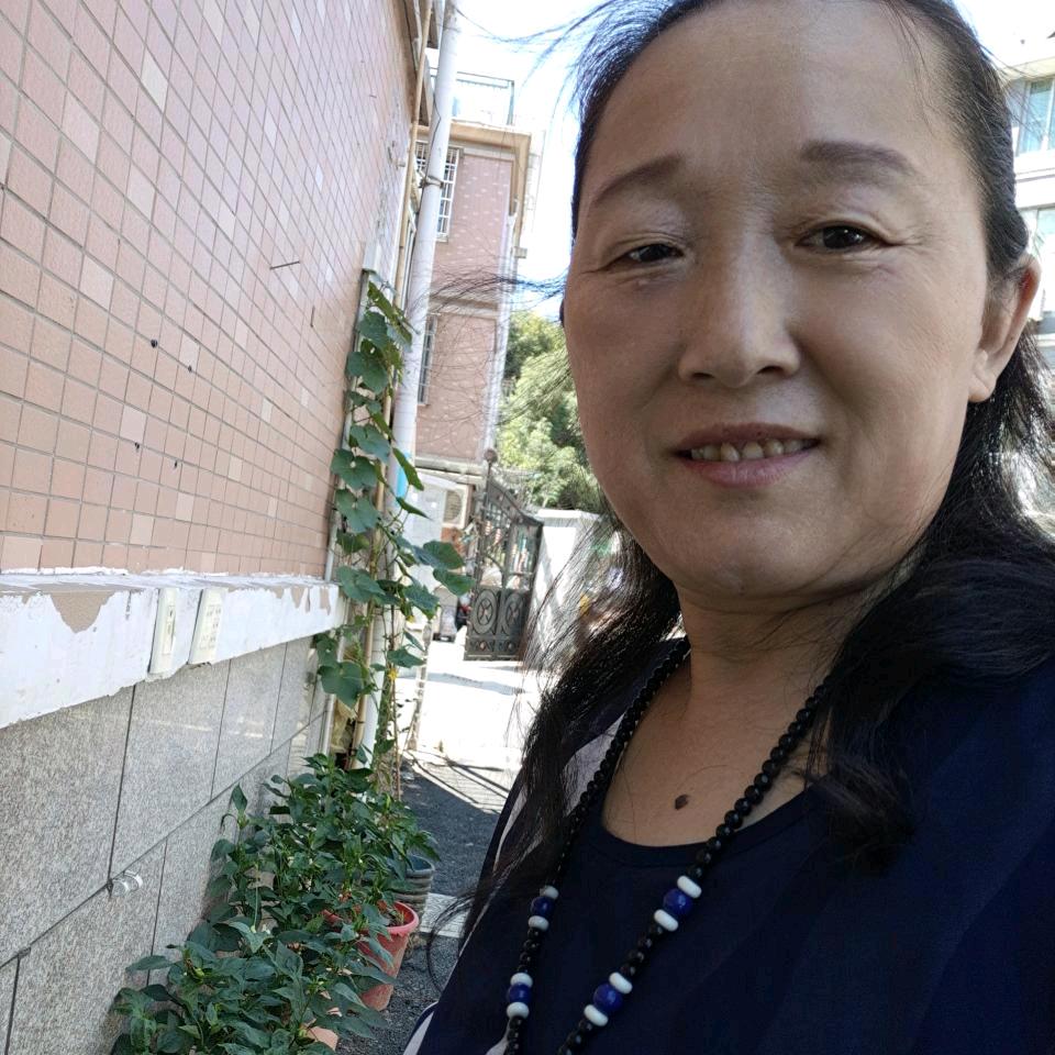 书玲
