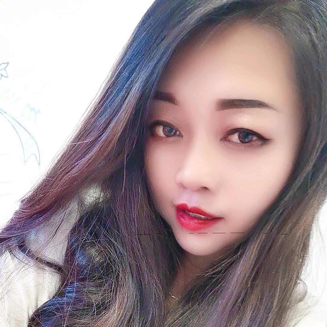 嘉琪