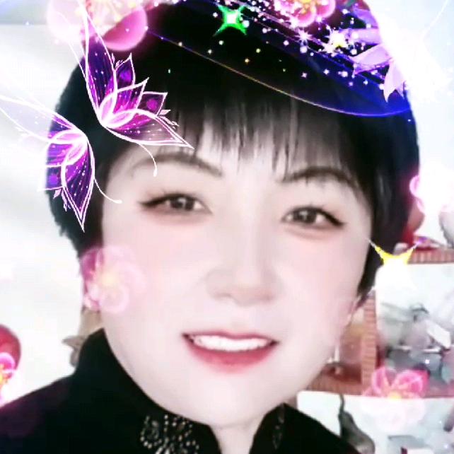 猴儿姥姥