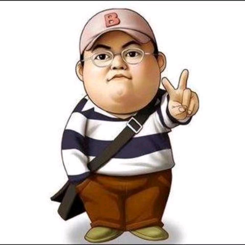 🐳心心相印🐬