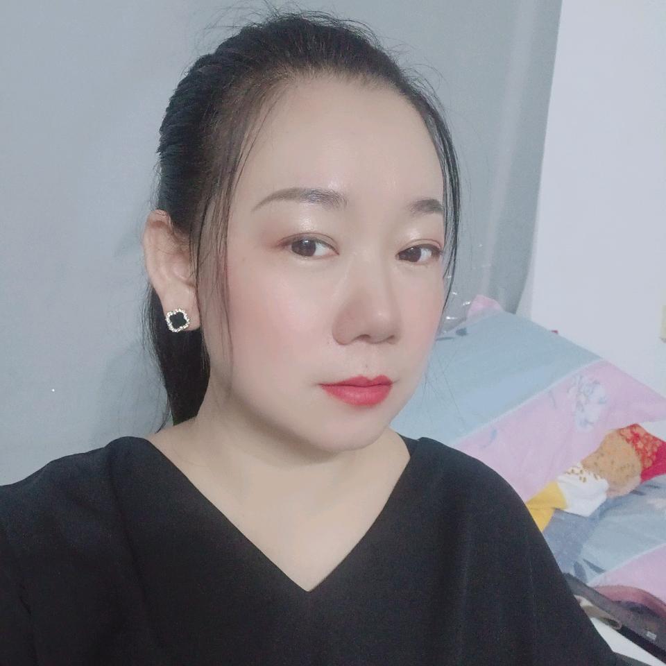 轻舞飞扬