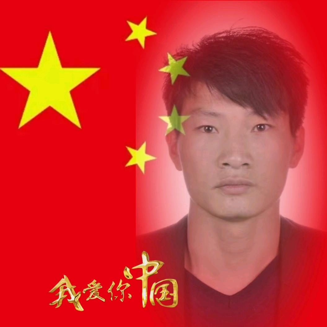 深情不及久伴❤️