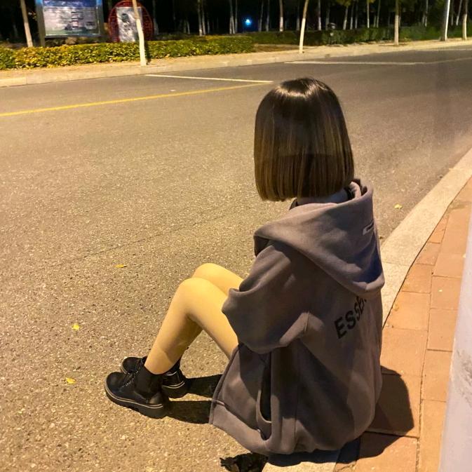 曾经的记忆