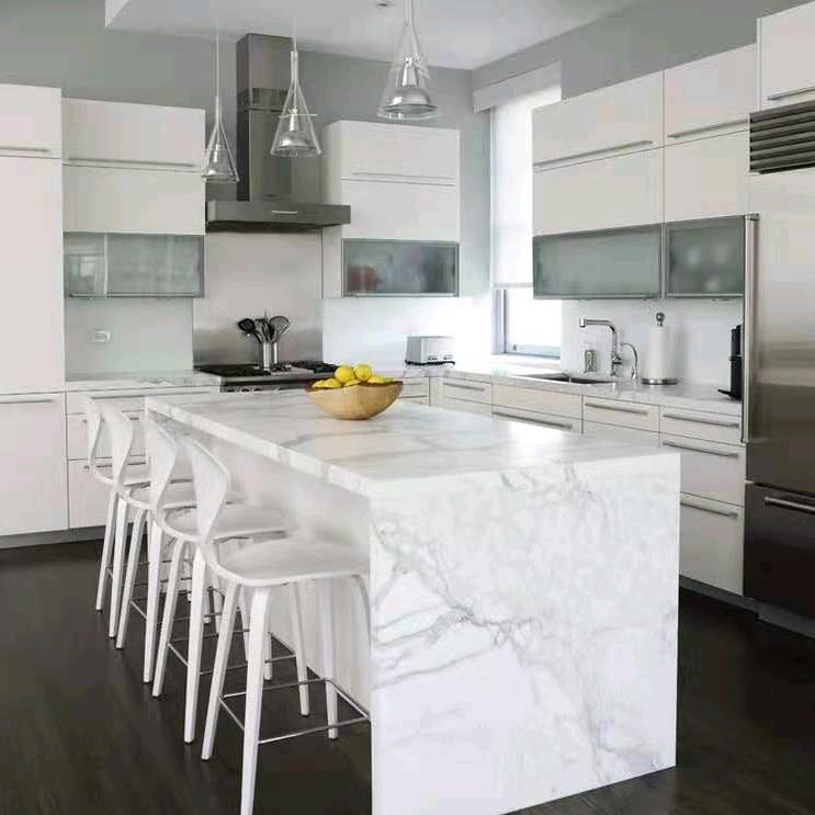 海德堡家装定制