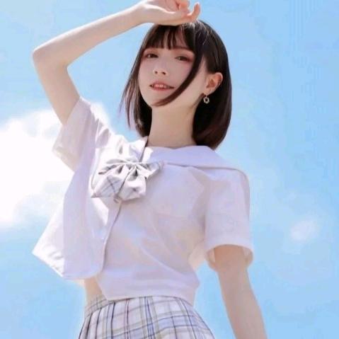 ⁵" 梦里花ㄣ"¹¹