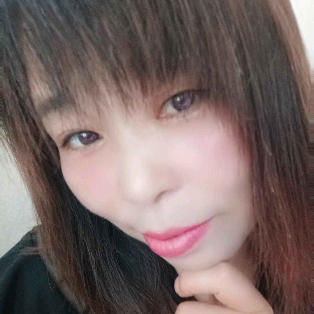 ♥平安健康❤️