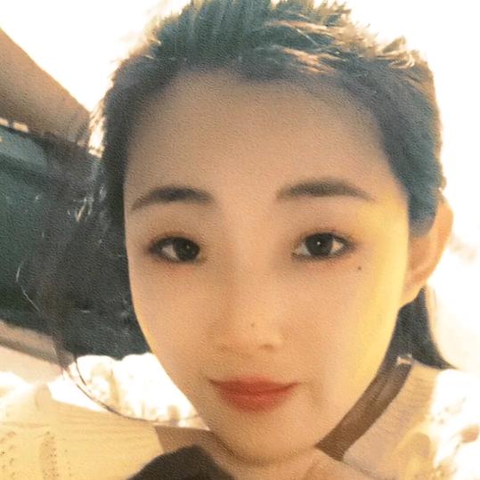 @追梦人