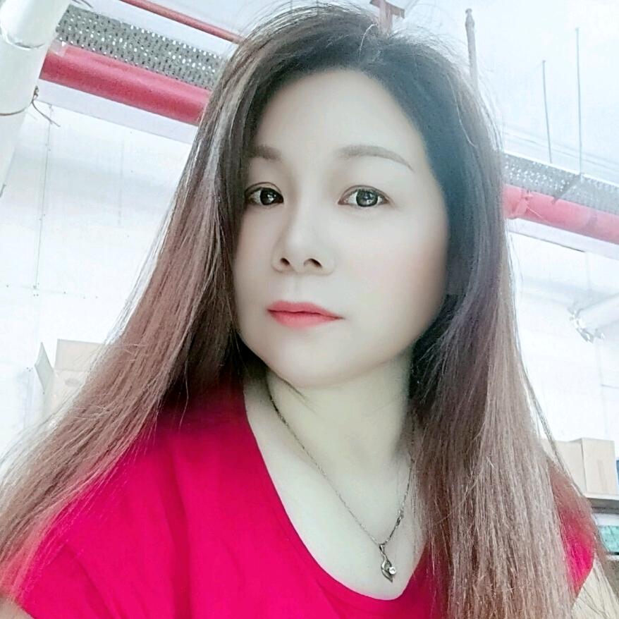 湖南省岳阳市华容李家三姐