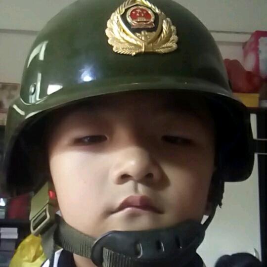 曾宪琪