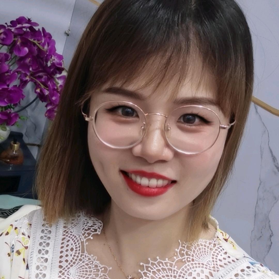 美人宇