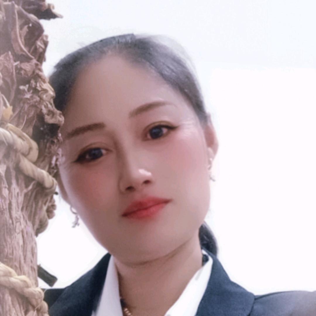 正宗皮烟妹张